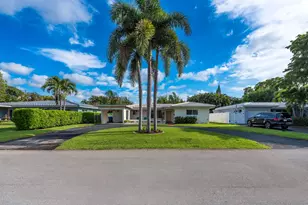1777 NE 46th St, Oakland Park, FL 33334 - Photo 2