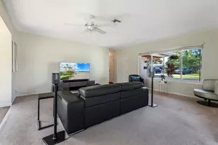 1777 NE 46th St, Oakland Park, FL 33334 - Photo 8