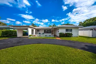 1777 NE 46th St, Oakland Park, FL 33334 - Photo 4