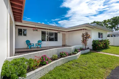 1777 NE 46th Street, Oakland Park, FL 33334 - Photo 34