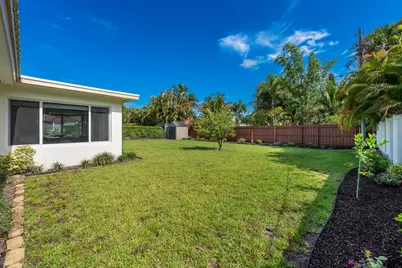 1777 NE 46th Street, Oakland Park, FL 33334 - Photo 30