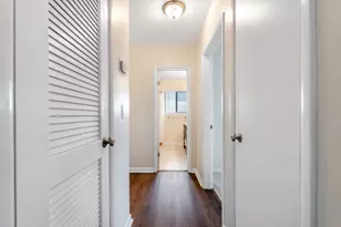 1777 NE 46th St, Oakland Park, FL 33334 - Photo 18