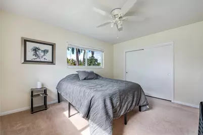 1777 NE 46th Street, Oakland Park, FL 33334 - Photo 22