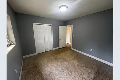 830 NW 60th Street, Miami, FL 33127 - Photo 12