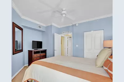 975 NW Flagler Avenue #206, Stuart, FL 34994 - Photo 30