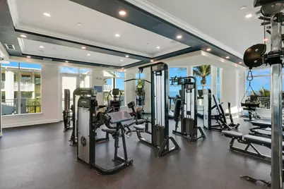 975 NW Flagler Avenue #206, Stuart, FL 34994 - Photo 46