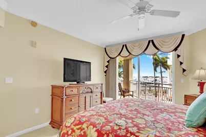 975 NW Flagler Avenue #206, Stuart, FL 34994 - Photo 24