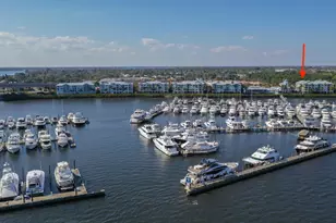 975 NW Flagler Ave, Stuart, FL 34994 - Photo 2