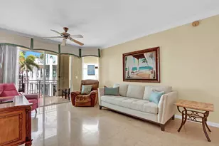 975 NW Flagler Ave, Stuart, FL 34994 - Photo 16