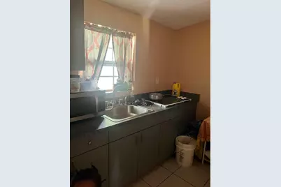 4730 NE 2nd Avenue NE, Deerfield Beach, FL 33064 - Photo 16