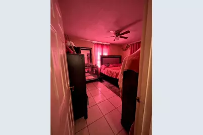 4730 NE 2nd Avenue NE, Deerfield Beach, FL 33064 - Photo 12