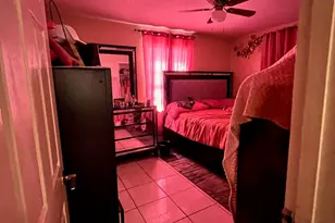 4730 NE 2nd Ave NE, Deerfield Beach, FL 33064 - Photo 12