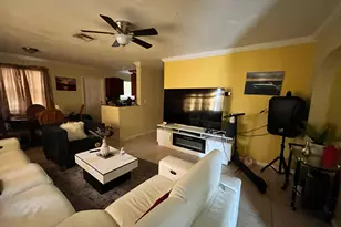 4730 NE 2nd Ave NE, Deerfield Beach, FL 33064 - Photo 2