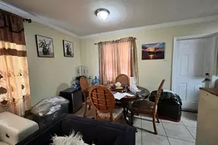 4730 NE 2nd Ave NE, Deerfield Beach, FL 33064 - Photo 4