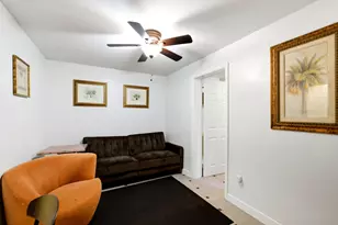 823 Doctor Martin Luther King Junior Blvd, Pompano Beach, FL 33060 - Photo 32