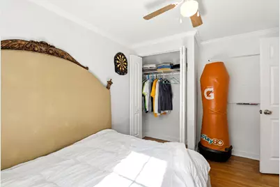 823 Doctor Martin Luther King Junior Boulevard #823, Pompano Beach, FL 33060 - Photo 18
