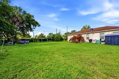 823 Doctor Martin Luther King Junior Boulevard #823, Pompano Beach, FL 33060 - Photo 4