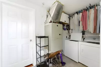 823 Doctor Martin Luther King Junior Boulevard #823, Pompano Beach, FL 33060 - Photo 24