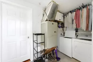 823 Doctor Martin Luther King Junior Blvd, Pompano Beach, FL 33060 - Photo 24