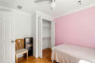 823 Doctor Martin Luther King Junior Blvd, Pompano Beach, FL 33060 - Photo 16