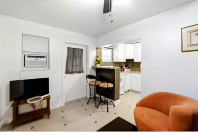 823 Doctor Martin Luther King Junior Boulevard #823, Pompano Beach, FL 33060 - Photo 30