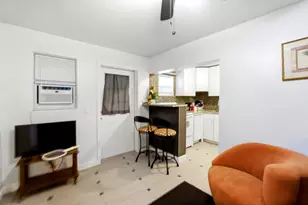 823 Doctor Martin Luther King Junior Blvd, Pompano Beach, FL 33060 - Photo 30