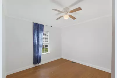 823 Doctor Martin Luther King Junior Boulevard #823, Pompano Beach, FL 33060 - Photo 22