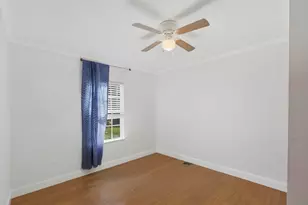 823 Doctor Martin Luther King Junior Blvd, Pompano Beach, FL 33060 - Photo 22