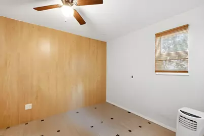 823 Doctor Martin Luther King Junior Boulevard #823, Pompano Beach, FL 33060 - Photo 36