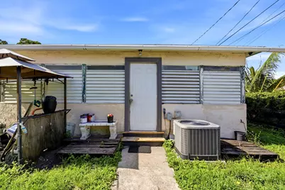 823 Doctor Martin Luther King Junior Boulevard #823, Pompano Beach, FL 33060 - Photo 1