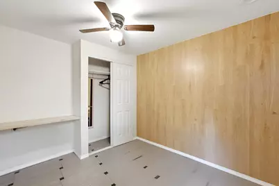 823 Doctor Martin Luther King Junior Boulevard #823, Pompano Beach, FL 33060 - Photo 28