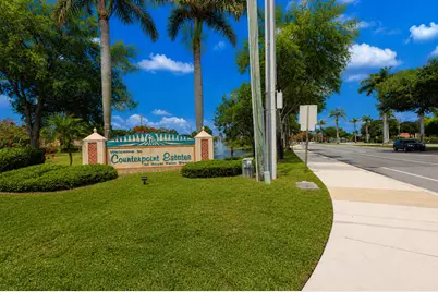 10304 Pippin Lane, Royal Palm Beach, FL 33411 - Photo 2