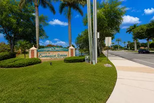 10304 Pippin Ln, Royal Palm Beach, FL 33411 - Photo 2