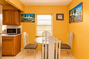 10304 Pippin Ln, Royal Palm Beach, FL 33411 - Photo 16