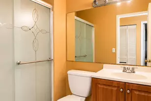 10304 Pippin Ln, Royal Palm Beach, FL 33411 - Photo 18