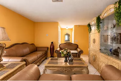 10304 Pippin Lane, Royal Palm Beach, FL 33411 - Photo 12