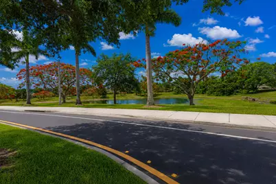 10304 Pippin Lane, Royal Palm Beach, FL 33411 - Photo 32