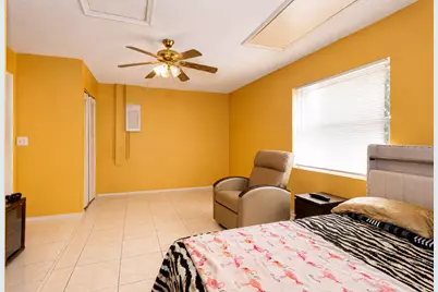 10304 Pippin Lane, Royal Palm Beach, FL 33411 - Photo 26