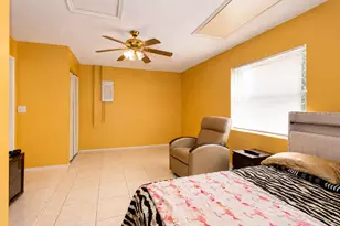 10304 Pippin Ln, Royal Palm Beach, FL 33411 - Photo 26