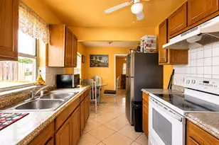 10304 Pippin Ln, Royal Palm Beach, FL 33411 - Photo 14