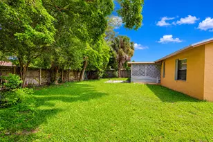 10304 Pippin Ln, Royal Palm Beach, FL 33411 - Photo 30