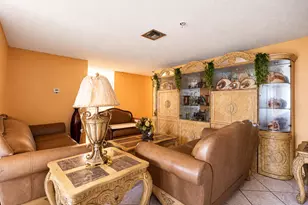 10304 Pippin Ln, Royal Palm Beach, FL 33411 - Photo 10