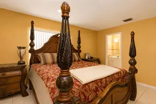 10304 Pippin Ln, Royal Palm Beach, FL 33411 - Photo 22