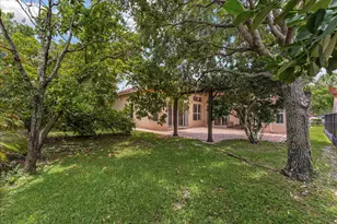 7140 Pinecreek Way, Coconut Creek, FL 33073 - Photo 22