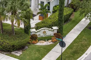 7140 Pinecreek Way, Coconut Creek, FL 33073 - Photo 44