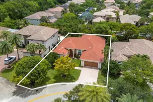 7140 Pinecreek Way, Coconut Creek, FL 33073 - Photo 40