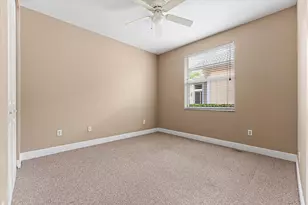 7140 Pinecreek Way, Coconut Creek, FL 33073 - Photo 30