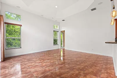 7140 Pinecreek Way, Coconut Creek, FL 33073 - Photo 16