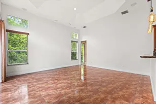 7140 Pinecreek Way, Coconut Creek, FL 33073 - Photo 16