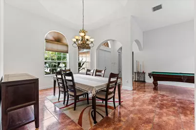 7140 Pinecreek Way, Coconut Creek, FL 33073 - Photo 18